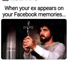 1000013607.jpg