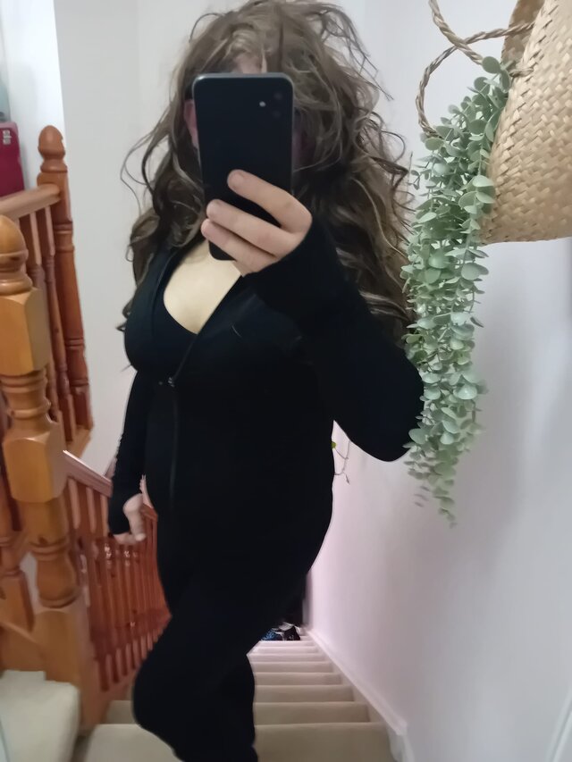 Meadex85