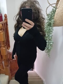 1000021667.jpg