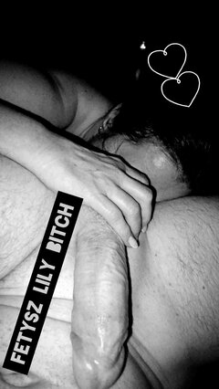 InShot_20250127_001510841.jpg