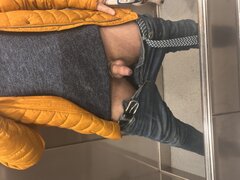 IMG_4818.jpeg