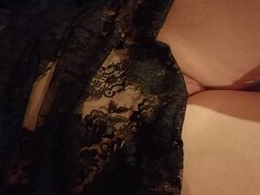 IMG20250126184608.jpg