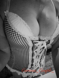IMG_2711.jpeg