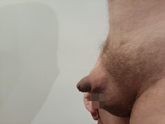1000009610.jpg