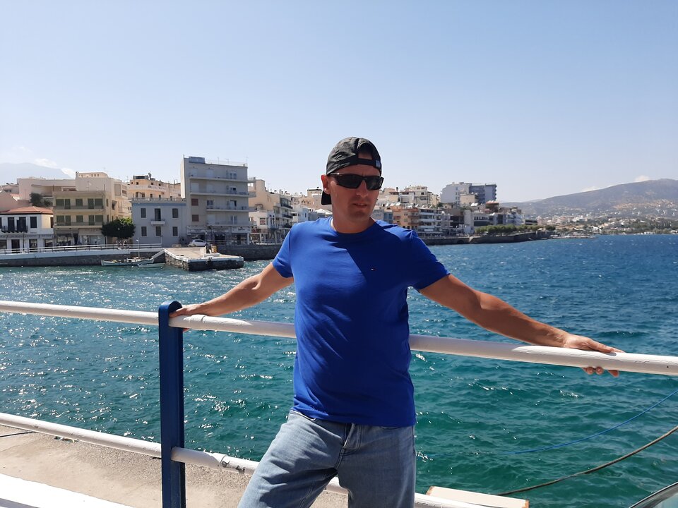 20190804_153959.jpg - eryk1980