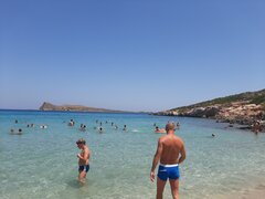 20190804_132823.jpg