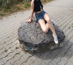 IMG_20240718_104137~2.jpg