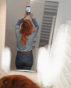 IMG-20250127-WA0006~2.jpg