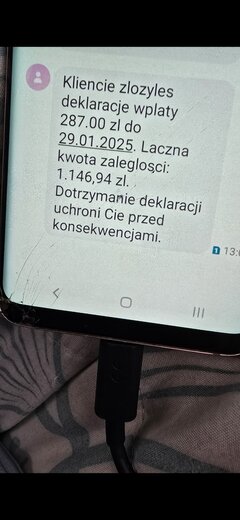 Kto pilnie oplaci mi zadluzenie blikiem.jpg