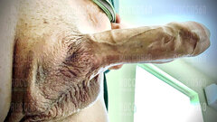 IMG-20250127-WA0000.jpg