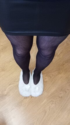 1000004320.jpg