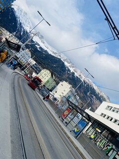 IMG_1159.jpeg