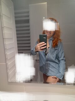 IMG-20250127-WA0005~2.jpg