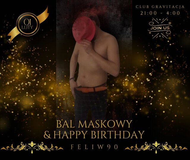 EkipaSwSwd