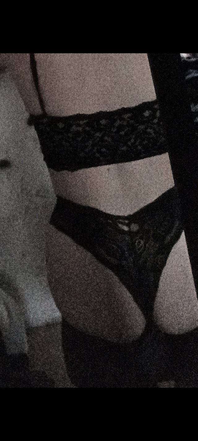 Rudakicia666