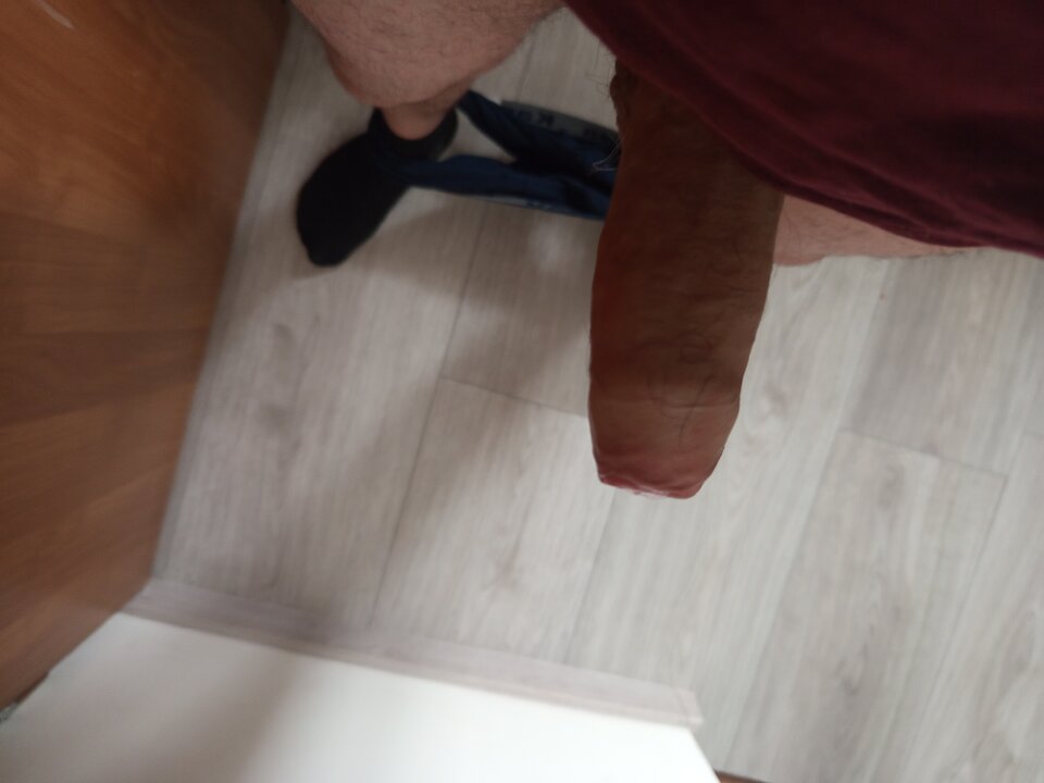1000000604.jpg - Ralf466