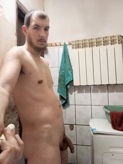 IMG_20250126_165708.jpg