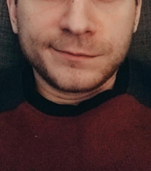 bedziesz_piszczala