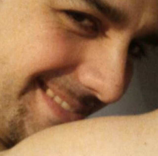 Mow_mi_Czarus