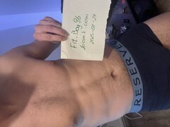 IMG_0166.jpeg