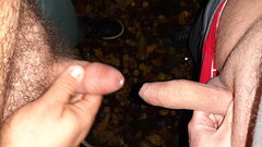 20231026_230811.jpg