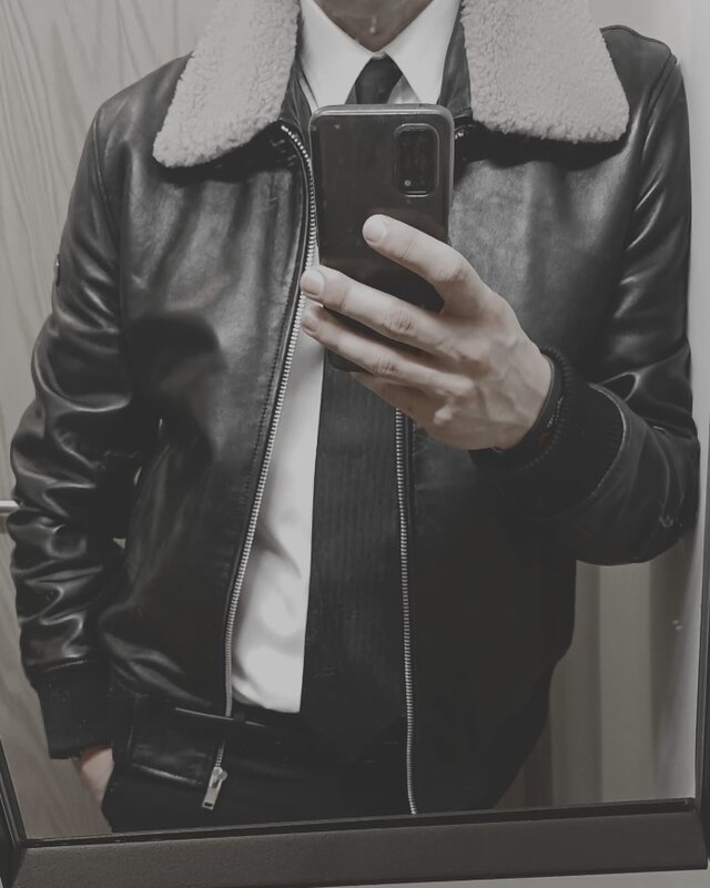 LocoPolaco0
