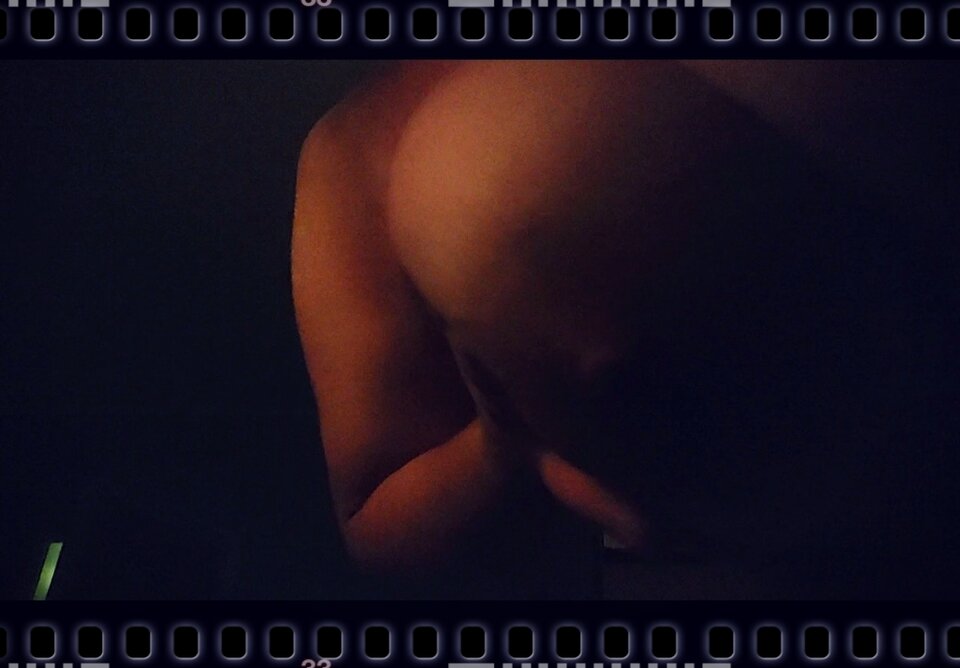 🎬.jpg - boobsbaby