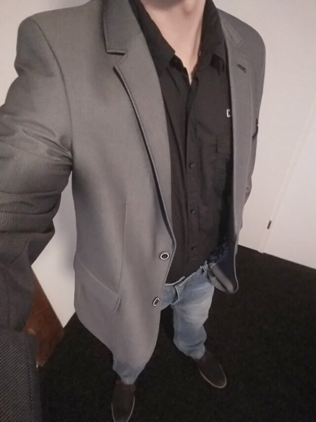 damisiem