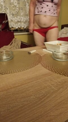 20250126_065358.jpg
