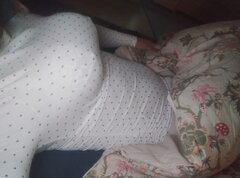IMG_20250127_220714.jpg