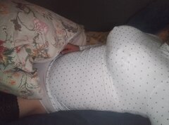 IMG_20250127_220832.jpg