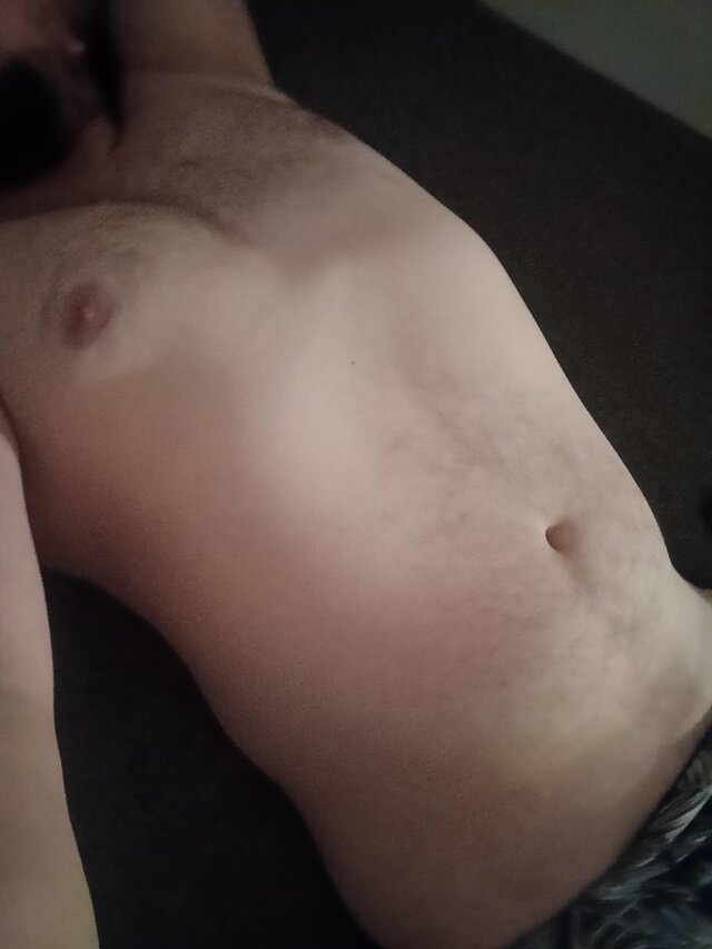 Mihal89