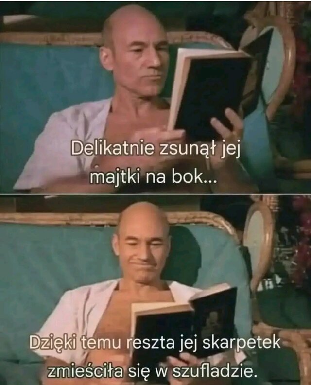 jastrzebie87