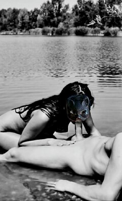 20240711_woda.jpg