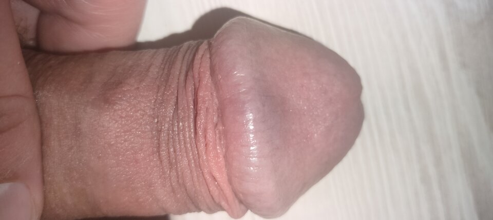 1000028436.jpg - szatan24