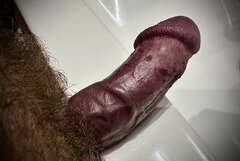 IMG_0053.jpeg