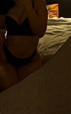 9d6dbed2-3d19-40b1-870d-515131b166fc.jpeg