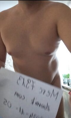 1000001153.jpg