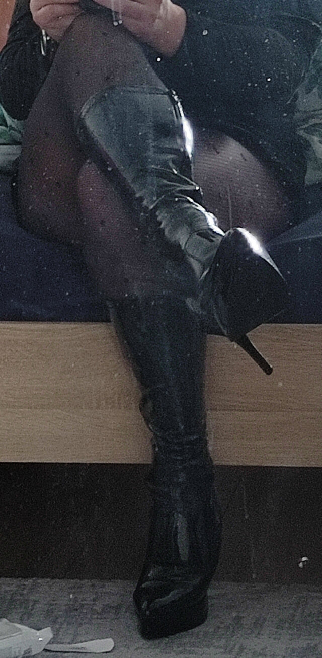 angelinatv