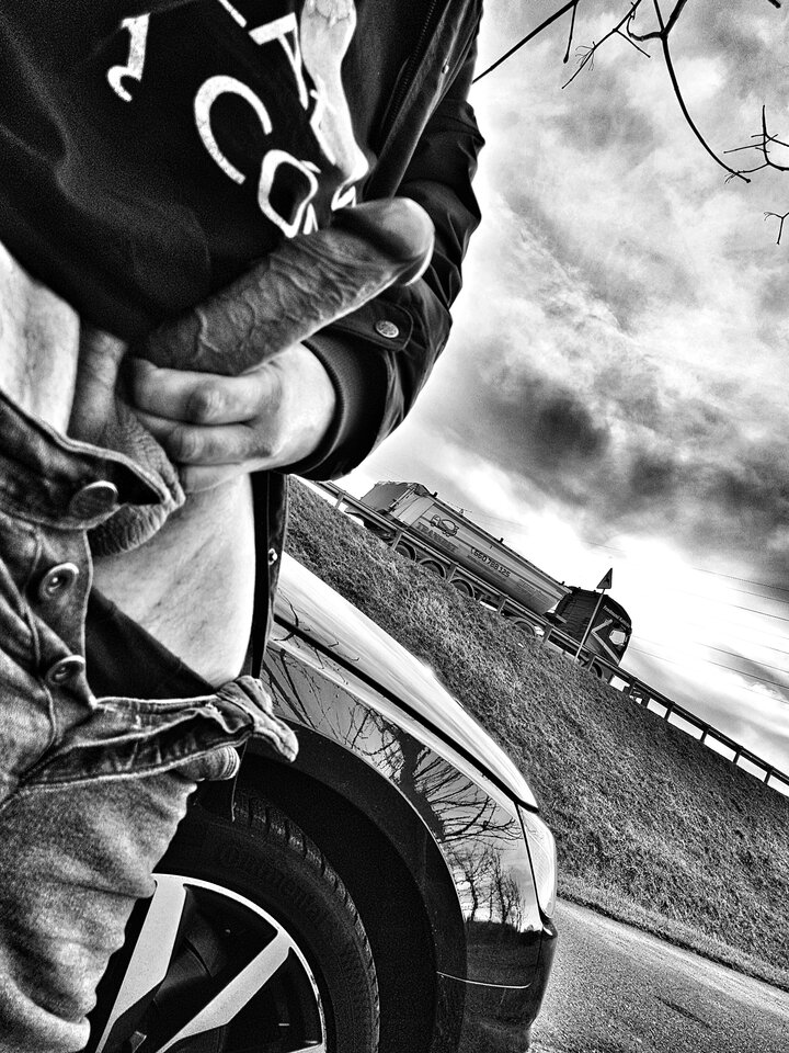 20250128_091546-01.jpeg - YourSong