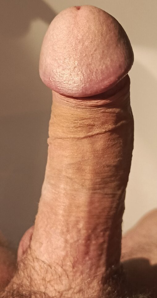 1738058676829.jpg - zaq1112