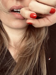 IMG_1284.jpeg