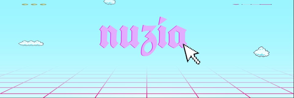 1000015470.jpg - Nuzik