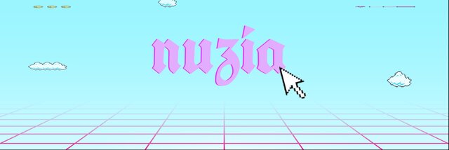 Nuzik