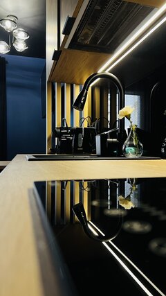 IMG_5144.jpeg
