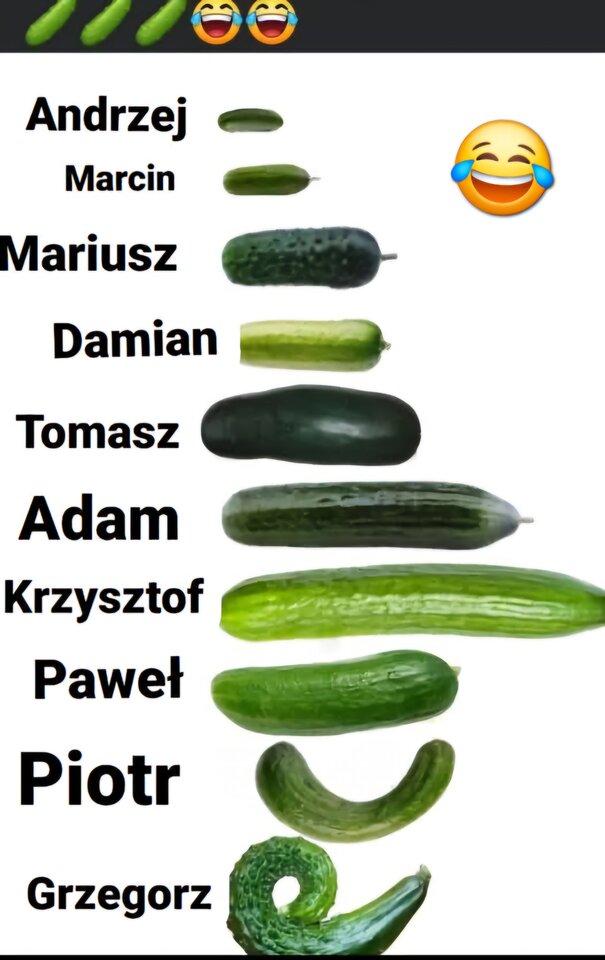 1000023722.jpg - Kolega210