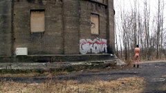 KATOWICE - wieża cisnien (4).avi_snapshot_00.25.781.jpg
