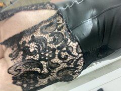 IMG_8036.jpeg