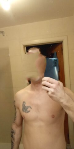 IMG_20250128_171618.jpg