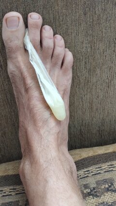 IMG_20250129_110223547.jpg